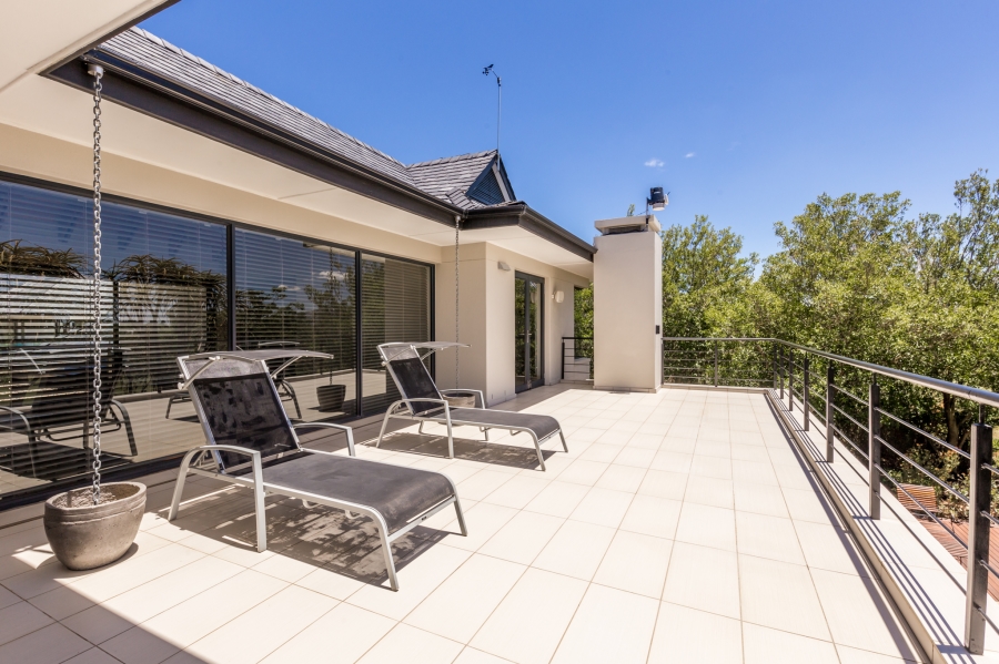 4 Bedroom Property for Sale in Pearl Valley at Val de Vie Western Cape